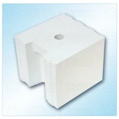 Bloczek silikatowy SIL-PRO U24V 25x24x22 cm