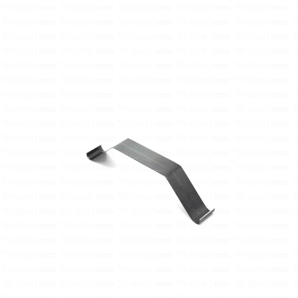 Sprężyna przyścienna Rigips QUICK-LOCK 