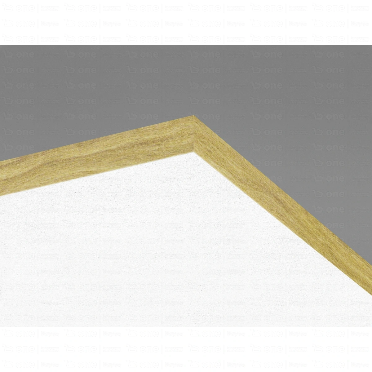 Płyta sufitowa Ecophon Advantage 600x600x15 mm