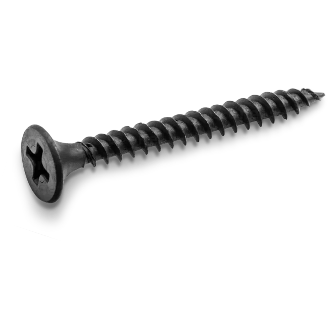 Wkręt Rawlplug do płyt G-K 3,5x25 mm do blach