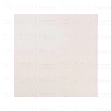 Płyta sufitowa KCS Armstrong Perla Board 600x600x15 mm