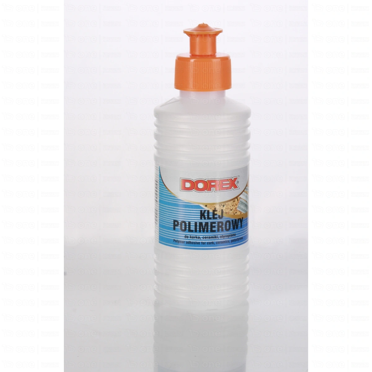 Klej polimerowy Dorex 250 ml