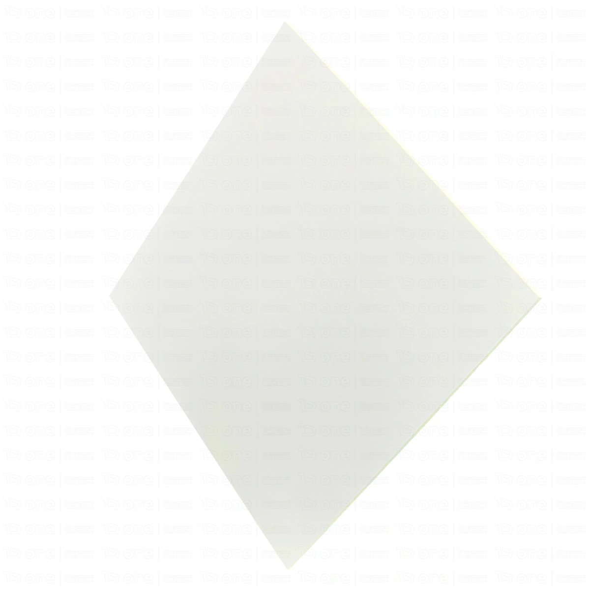 Płyta sufitowa Rockfon Blanka X 1200 x 600 x 22 mm