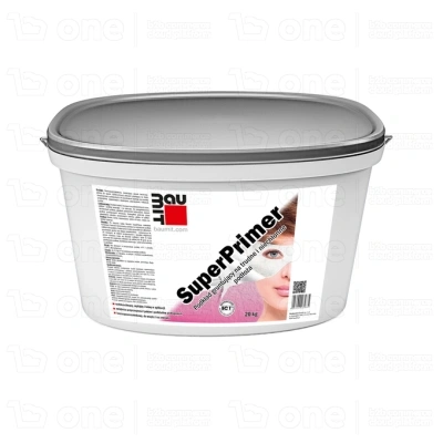 Grunt uniwersalny Baumit Superprimer 5 kg
