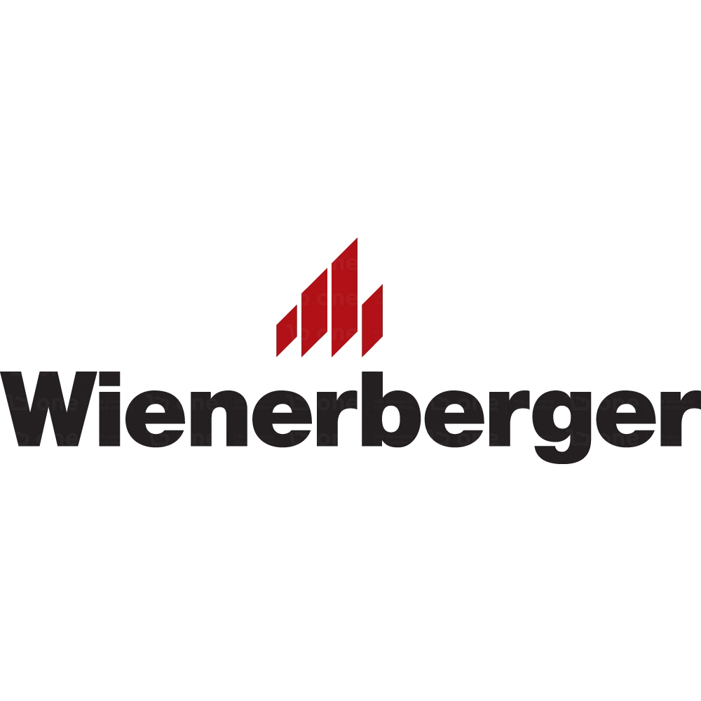 Dachówka ceramiczna Koramic karpiówka żłobkowana długa miedziany angoba okapowa