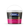 Brokat ARSANIT Arte-Brokat FX srebrny 0,25 l