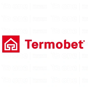 Bloczek TERMOBET T 4,0/600 - 590x120x239 mm