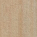 Zadaszenie Brukbet CONTINENTAL 50x22,5x5 cm pastelowa harmonia color-mix 80 szt/pal