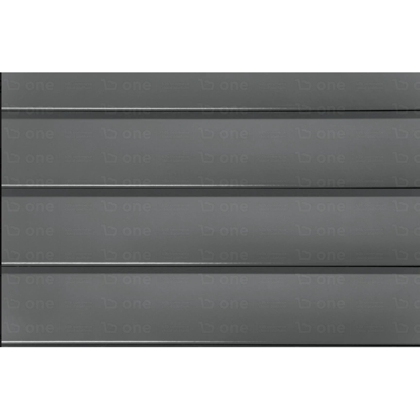 Roleta zewnętrzna do okna dachowego Fakro ARZ WIFI/102 78x118 elektryczna