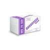 Styropian elewacyjny Izoterm EPS 70 Fasada 038 gr. 15 cm 0,3 m3
