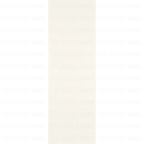 Płytka ścienna Paradyż Pure city 29.8x89.8 bianco B struktura rekt. gat.1 