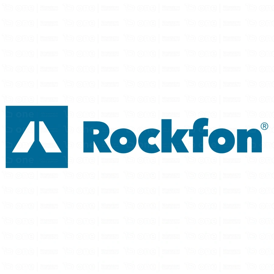 Panel sufitowy Rockfon Universal Baffle 2F 280064 x 1200 x 600 x 50