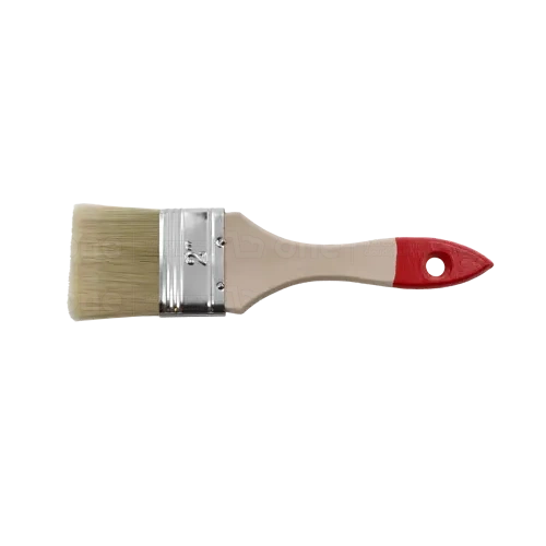 Pędzel płaski Hardy *30* M7 2" 