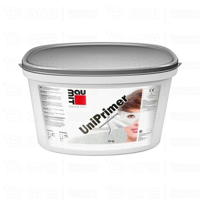 Podkład gruntujący uniwersalny Baumit UniPrimer 25 kg
