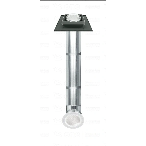 Świetlik Fakro SRD-S 250 