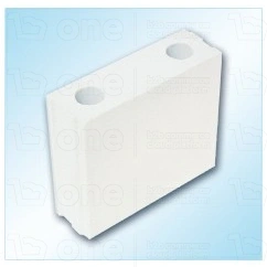 Bloczek silikatowy SIL-PRO 25x8x22 cm