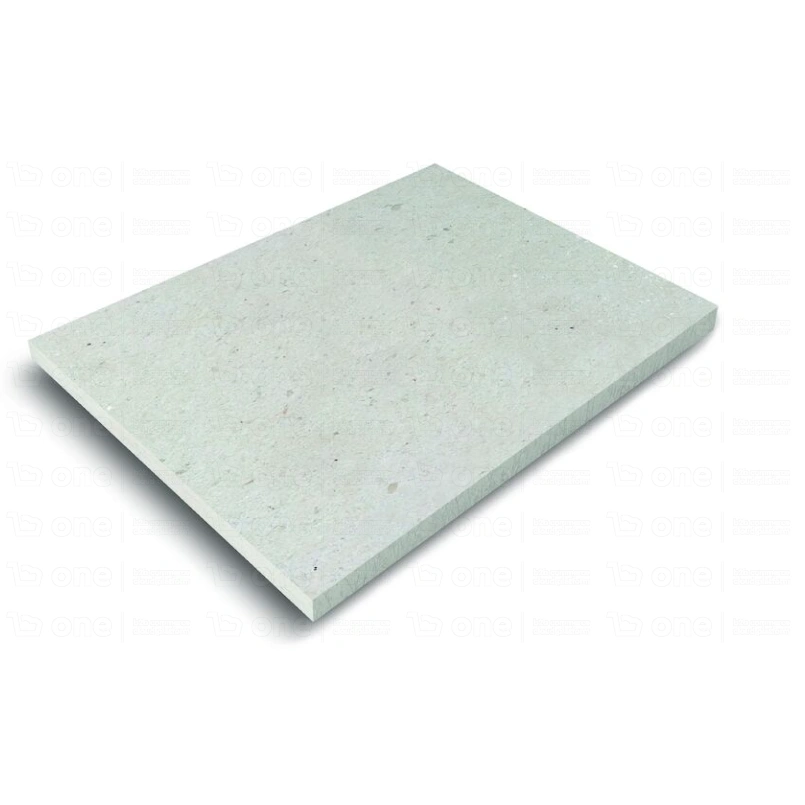 Płyta cementowa Siniat Cementex 6x1200x2400 mm KP