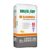 Tynk gipsowy DOLINA NIDY Gamma ręczny 20 kg