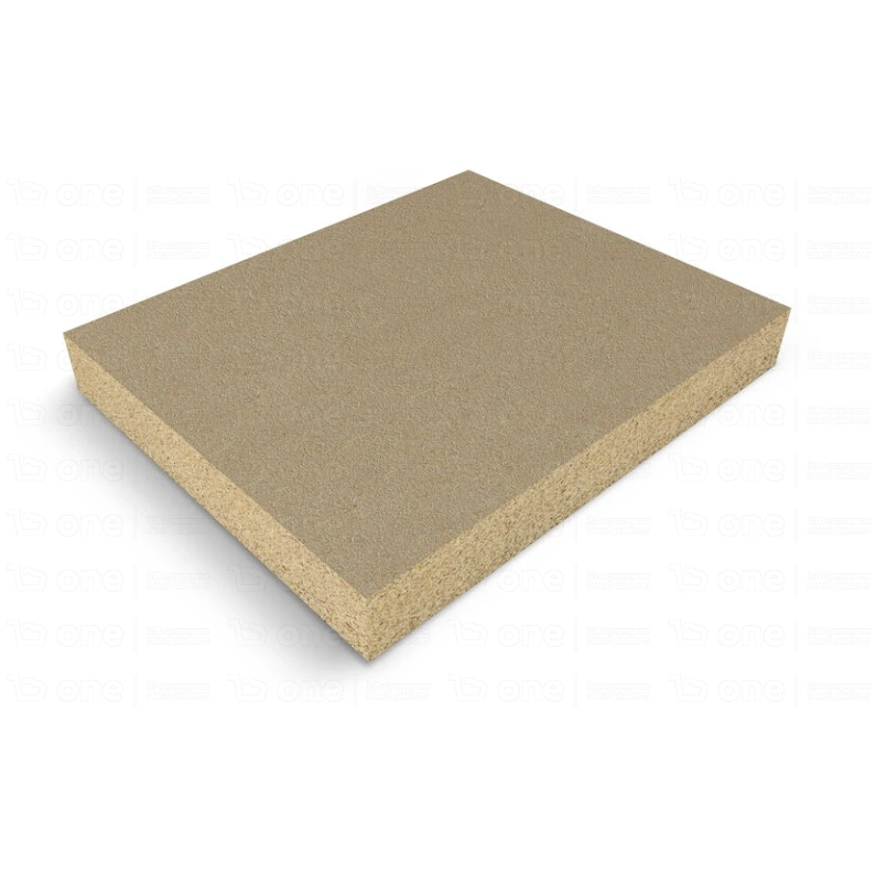 Płyta cementowo-wiórowa Siniat Duripanel B1 18x1250x2600 mm KP