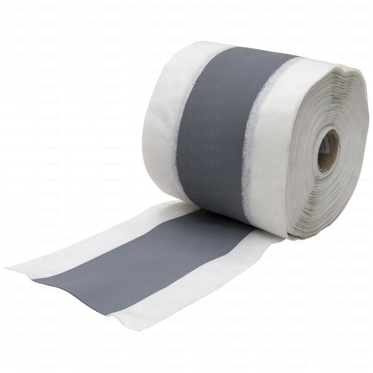 Taśma uszczelniająca Weber tec Superflex B240 szara 30 m