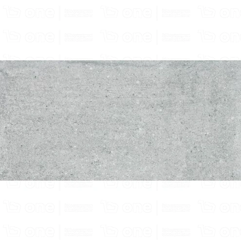 Płytka ścienno-podłogowa RAKO Cemento 60x30x1 szara mat V R9
