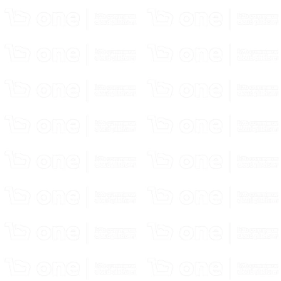 Płytka ścienno-podłogowa RAKO Color Two 20x10x0,7 biała mat IV 