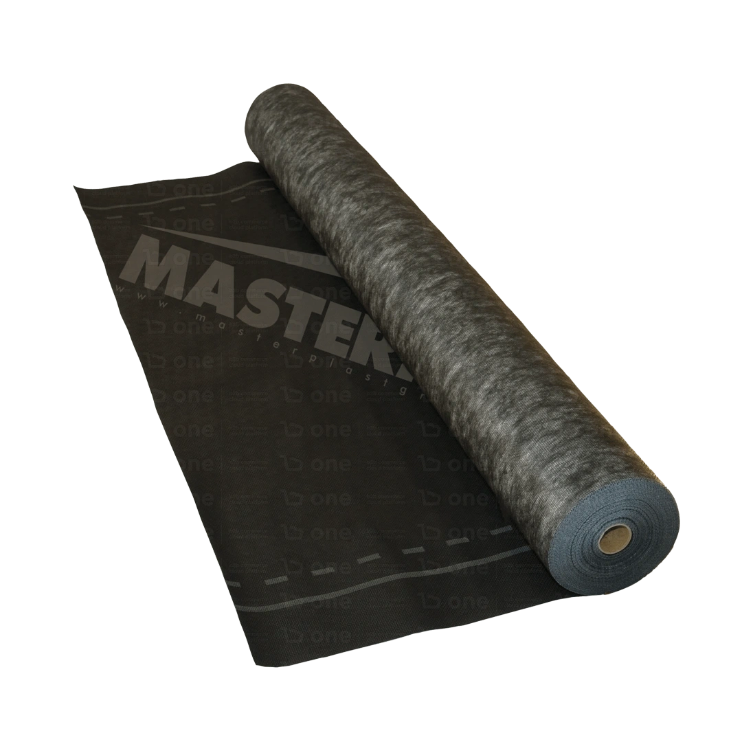 Folia dachowa Masterplast Mastermax 3 Top 155 g/m2