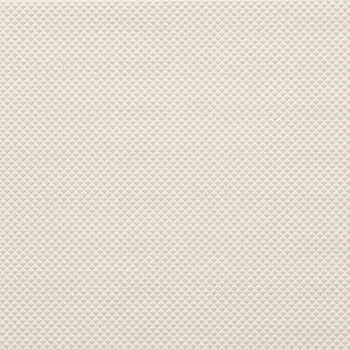 Płytka ścienno-podłogowa RAKO Color Two 20x20x0,7 jasno-beżowa mat IV R10/B