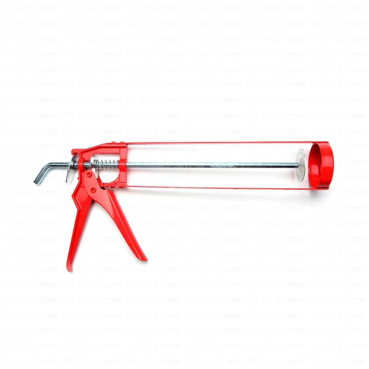 Wyciskacz szkieletowy PRO Fachmayer PRO-BW402