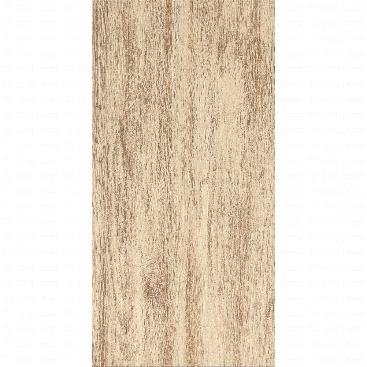 Płytka podłogowa Ceramika Końskie Liverpool 30x60 beige mat gat.1 IV 