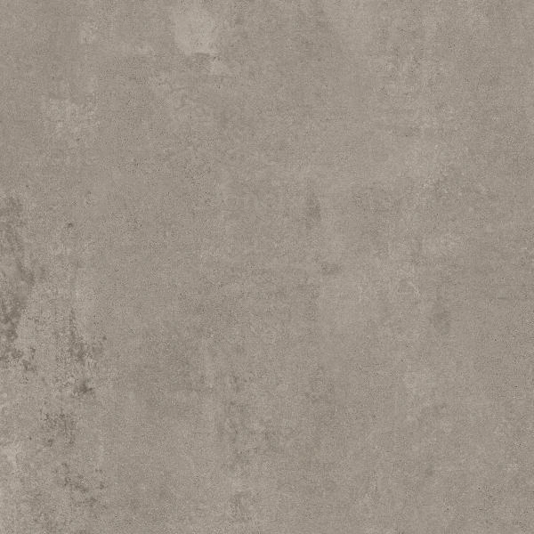 Płyta tarasowa Paradyż Pure art 59,5x59,5 gr, 20 mm dark grey gres szkliwiony rekt. mat gat.1 