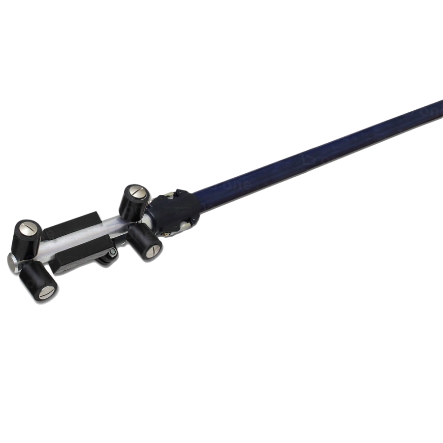 Rolka do narożników z rączką Knauf 428118