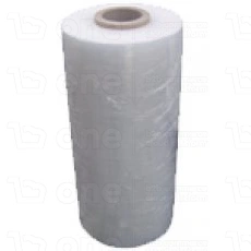 Folia bąbelkowa Best-Pak PHU 1 x 100 m