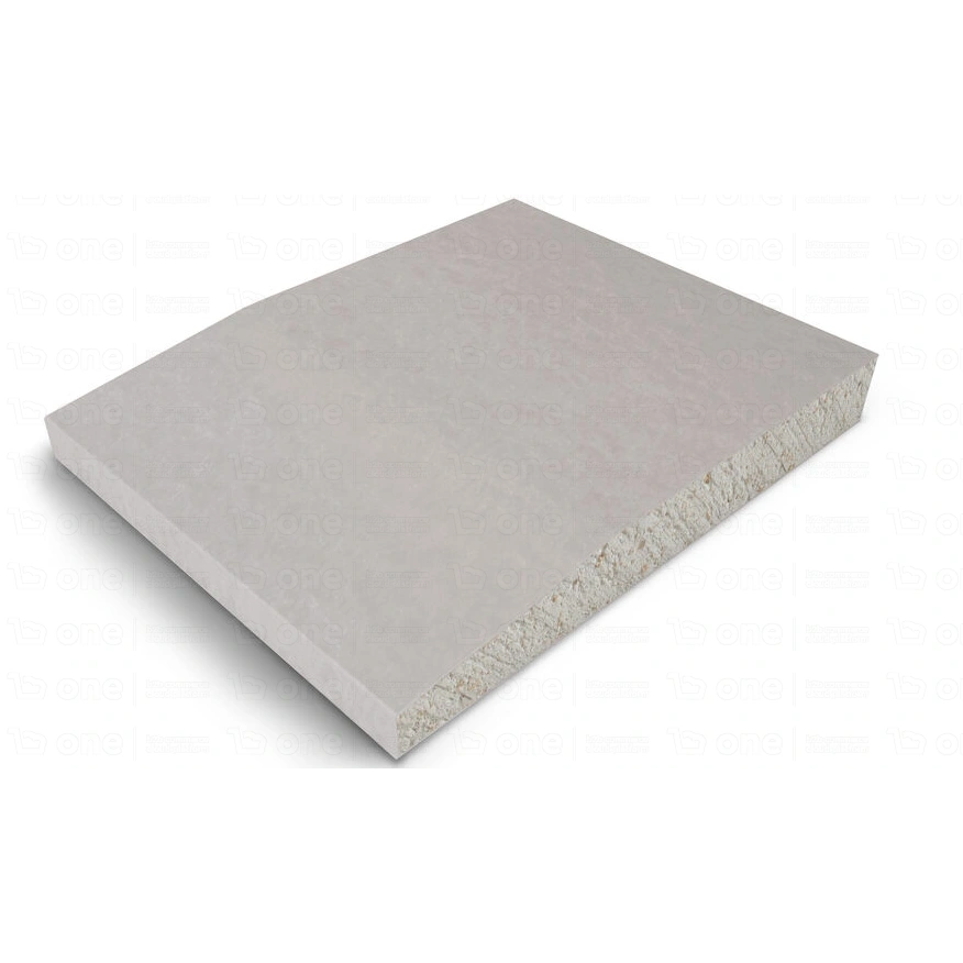 Płyta gipsowo-kartonowa Siniat Nida Twarda 12,5x1200x2000 mm KS