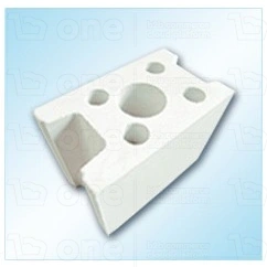 Bloczek silikatowy SIL-PRO U15L 25x15x22 cm