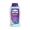 Klej Metylan Liquid do tapet 0,5 kg