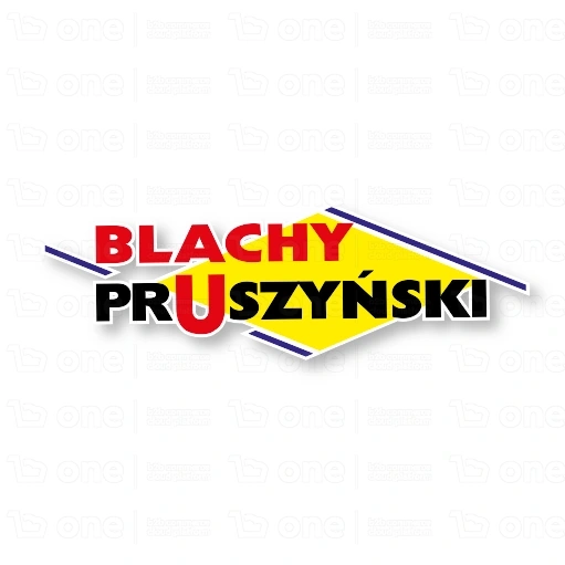 Marker zaprawkowy Pruszyński srebrny 9006 15 ml