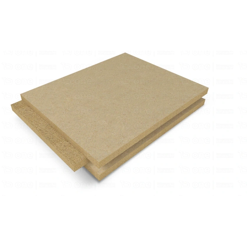 Płyta cementowo-wiórowa Siniat Duripanel Floor A2 pióro-wpust 25x625x1250 mm