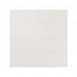 Płyta sufitowa KCS Amf Thermatex Antaris Tegular 24 600x600x15 mm