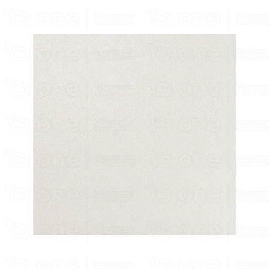 Płyta sufitowa KCS Ecomin Planet Board 600x600x13 mm