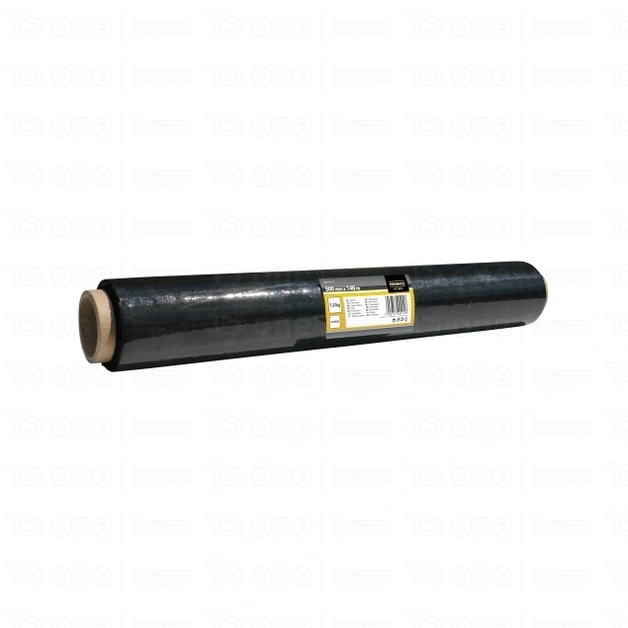 Folia stretch Home Tools 1,3 kg