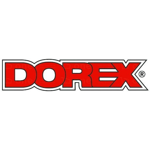 Kreda malarska Dorex 2 kg