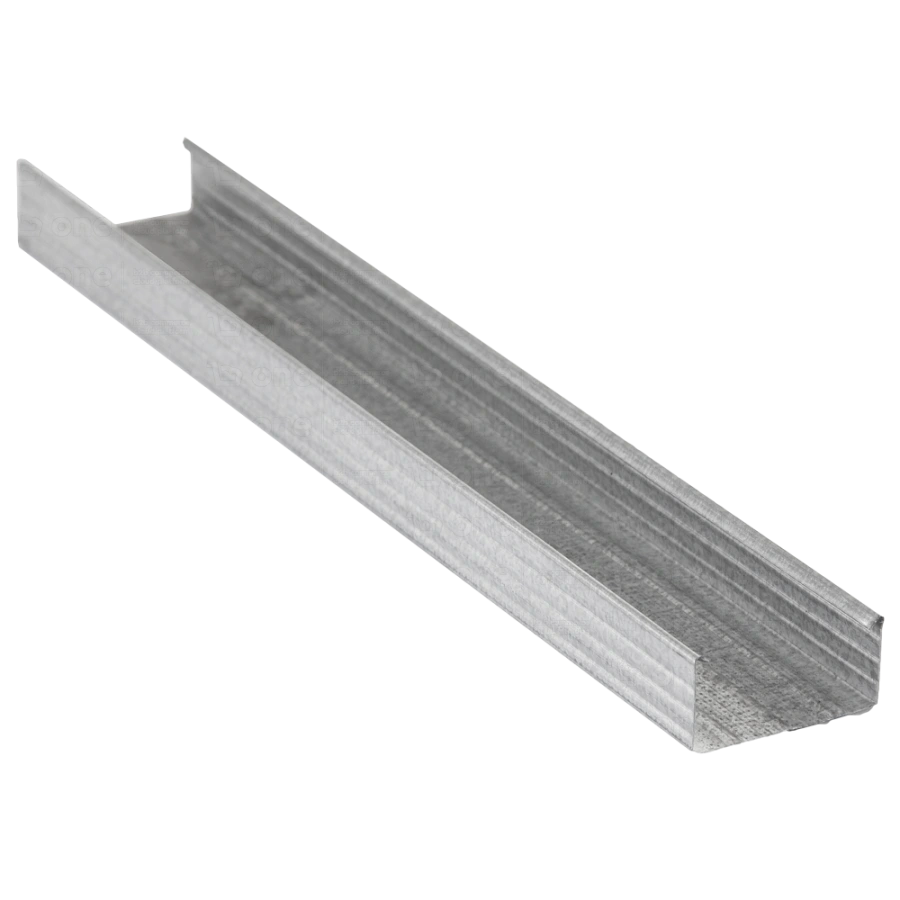 Profil sufitowy CD 60/27 C3 Knauf 4000 mm