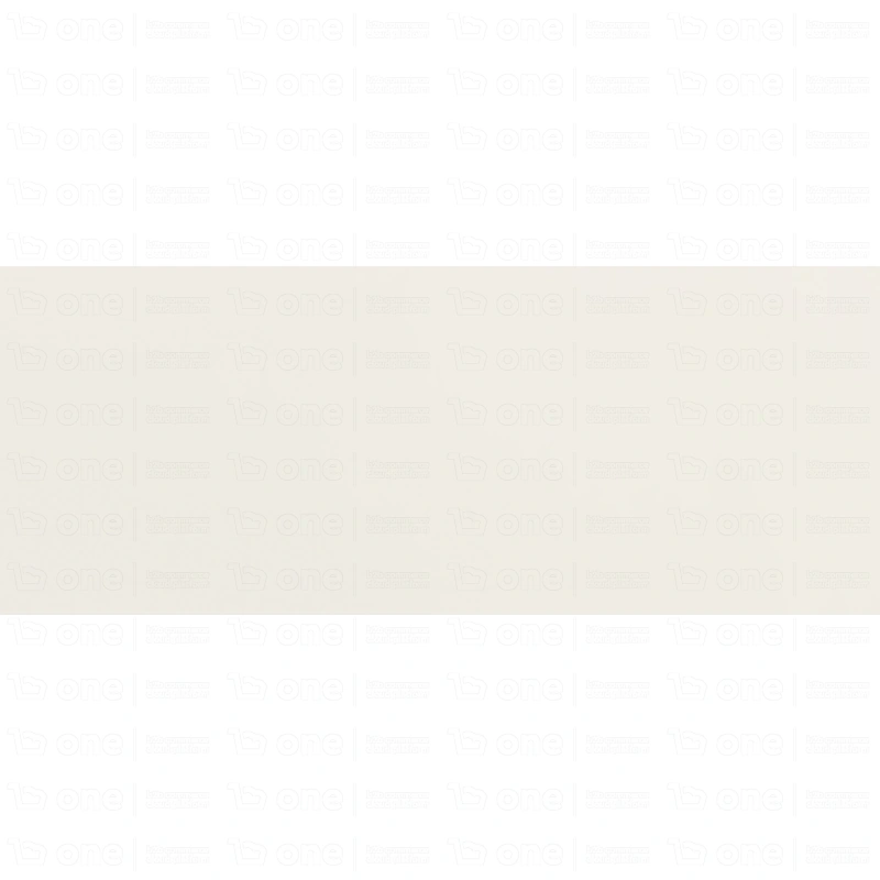 Płytka ścienna Tubądzin Essent white 29,8x74,8 cm gat. II