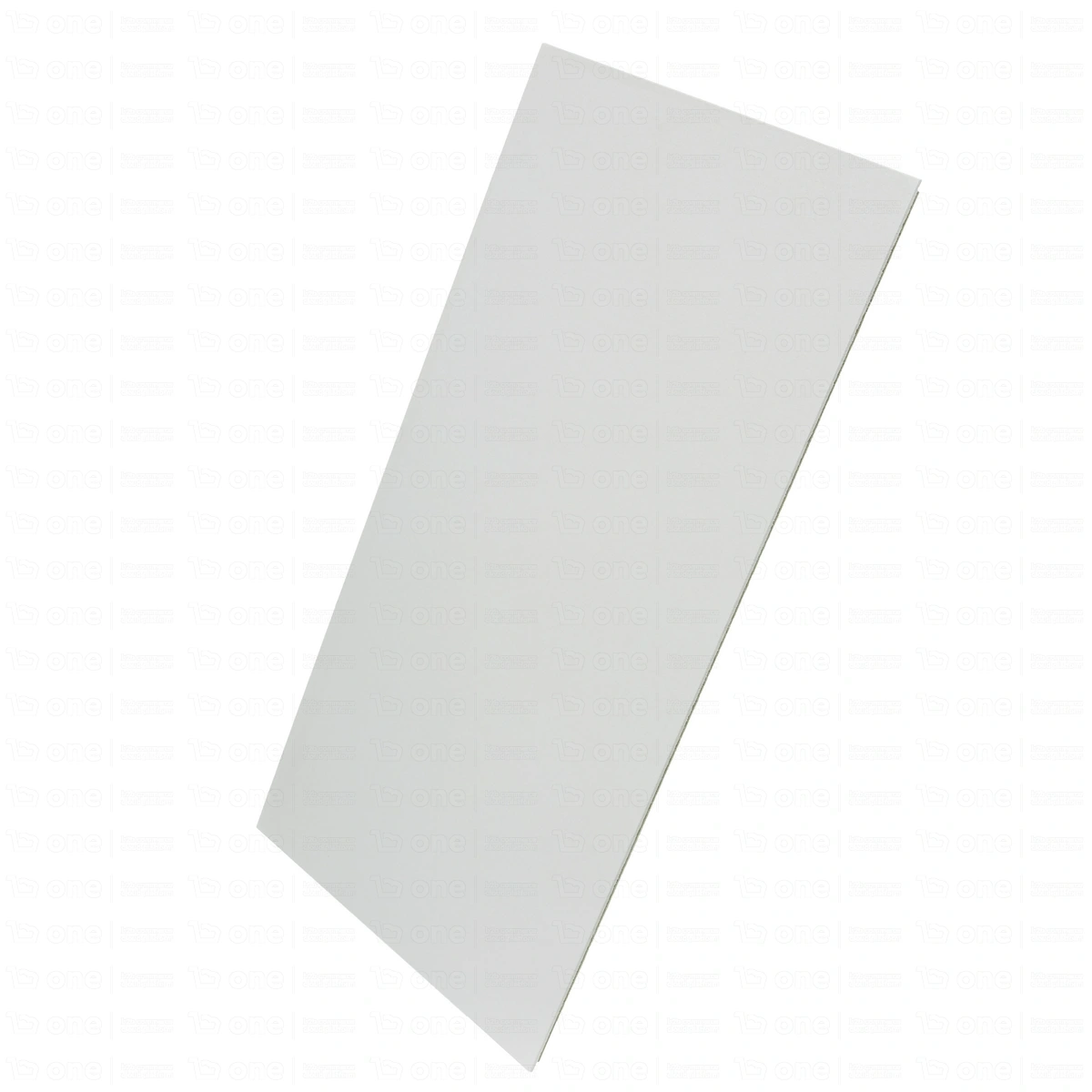 Płyta sufitowa Rockfon Sonar z wełny skalnej 1200 x 600 x 20