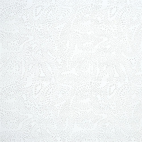 Płyta sufitowa OWA Sternbild K6 600x600x15 mm