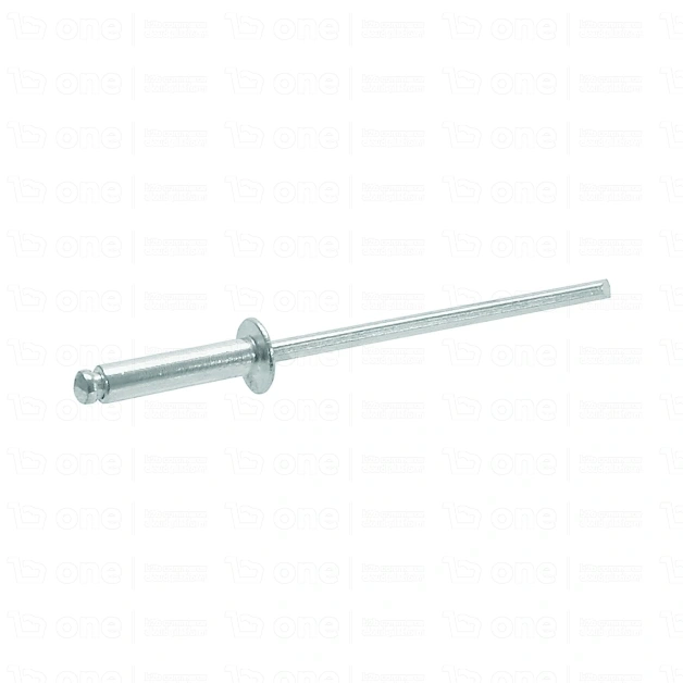 Nity Home Tools 2,4x12,7 mm 50 szt.