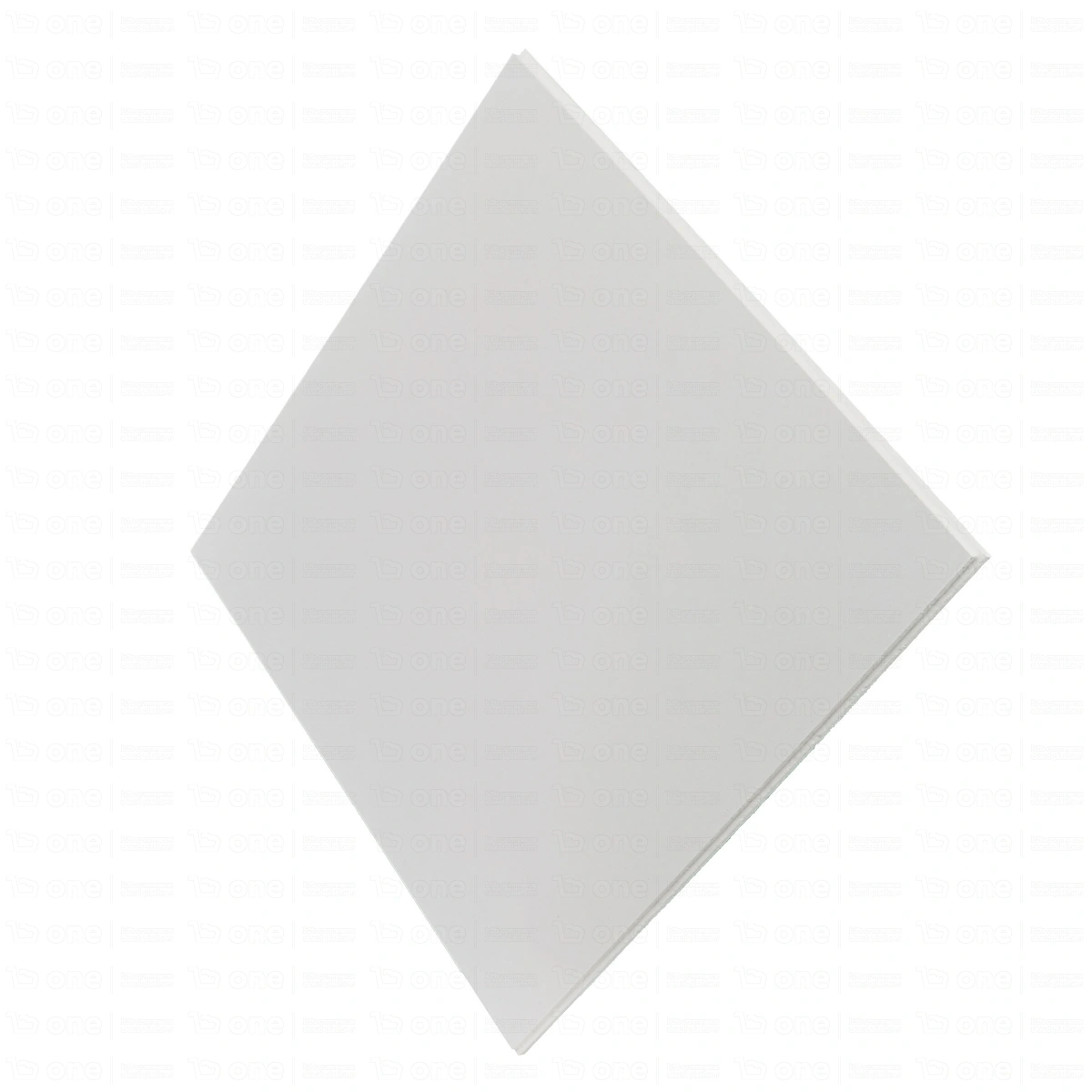 Płyta sufitowa Rockfon Tropic A15 z wełny skalnej 1200x600x20 mm