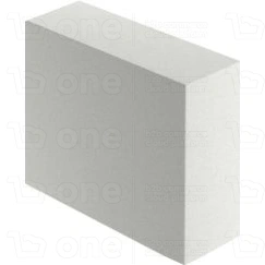 Kształtka Silikaty Szlachta KSP-24 24x6,5x22 cm klasa: 15