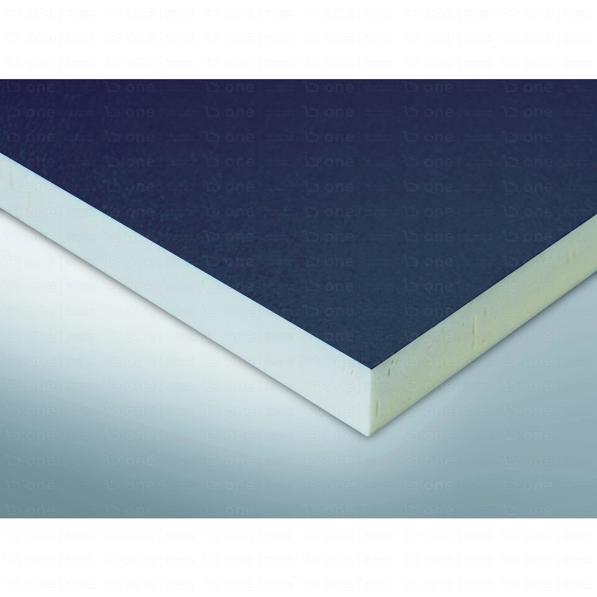 Płyta z pianki PIR Bauder fa-te 30 pir 1200x600mm pł.balkon i taras op=11,52m2